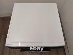 Lave-linge Siemens WG56G2Z0GB iQ500 1600tr/min 10kg ID2110538881