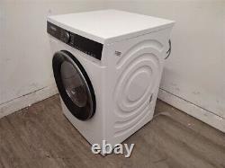 Lave-linge Siemens WG56G2Z0GB iQ500 1600tr/min 10kg ID2110538881
