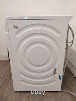 Lave-linge Siemens WG56G2Z0GB iQ500 1600tr/min 10kg ID2110538881