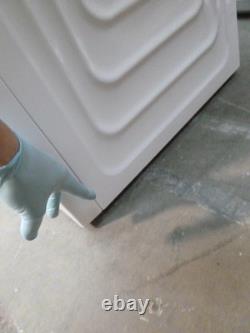 Lave-linge Smeg Blanc WNP84SECUK 8kg 1400tr/min Classe A (CH-1321)