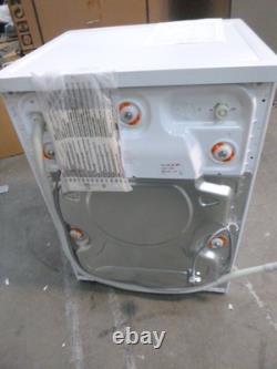 Lave-linge Smeg Blanc WNP84SECUK 8kg 1400tr/min Classe A (CH-1321)