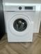 Lave-linge Sovereign 6,0 Kg