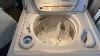 Lave-linge Whirlpool Calypso &ndash; Cycle Complet &laquo; Blancs &eacute;clatants &raquo;