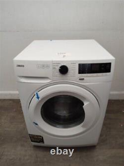 Lave-linge ZANUSSI ZWF942E3PW 9 kg 1400 Tour/min Blanc IS9710491000