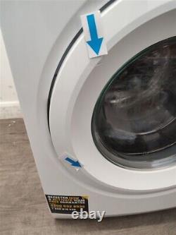 Lave-linge ZANUSSI ZWF942E3PW 9 kg 1400 Tour/min Blanc IS9710491000