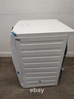 Lave-linge ZANUSSI ZWF942E3PW 9 kg 1400 Tour/min Blanc IS9710491000