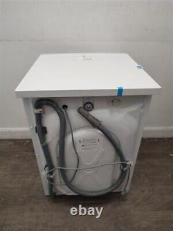 Lave-linge ZANUSSI ZWF942E3PW 9 kg 1400 Tour/min Blanc IS9710491000