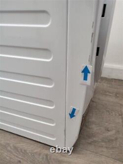 Lave-linge ZANUSSI ZWF942E3PW 9 kg 1400 Tour/min Blanc IS9710491000