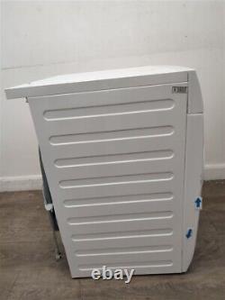 Lave-linge ZANUSSI ZWF942E3PW 9 kg 1400 Tour/min Blanc IS9710491000