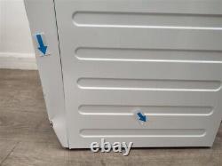 Lave-linge ZANUSSI ZWF942E3PW 9 kg 1400 Tour/min Blanc IS9710491000