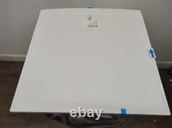 Lave-linge ZANUSSI ZWF942E3PW 9 kg 1400 Tour/min Blanc IS9710491000