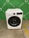 Lave-linge Zanussi 10 Kg 1400 Tr/min Blanc A Noté Zwf142f1dg #lf110494