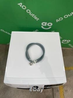 Lave-linge Zanussi 10 kg 1400 tr/min Blanc A Noté ZWF142F1DG #LF110494