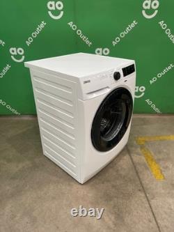 Lave-linge Zanussi 10 kg 1400 tr/min Blanc A Noté ZWF142F1DG #LF110494