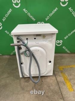 Lave-linge Zanussi 10 kg 1400 tr/min Blanc A Noté ZWF142F1DG #LF110494