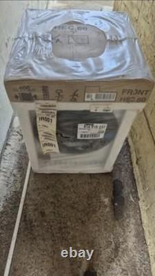 Lave-linge Zanussi 9 kg Blanc A Classé ZWF942F1DG #LF105826