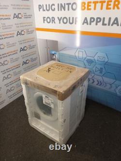 Lave-linge Zanussi Z712W43BI Intégré 7 kg Charge 1200 Tours Blanc