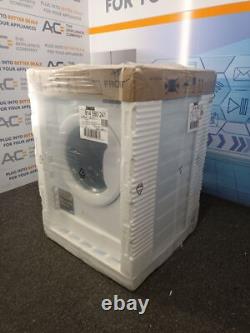 Lave-linge Zanussi Z712W43BI Intégré 7 kg Charge 1200 Tours Blanc