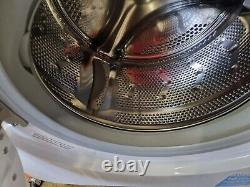 Lave-linge à chargement frontal Candy CS 1482DE/1-80 8kg Blanc