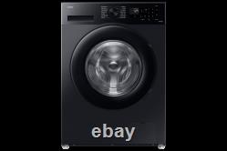 Lave-linge à chargement frontal Samsung Bespoke AI Série 5 AI Énergie 8KG