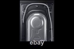 Lave-linge à chargement frontal Samsung Bespoke AI Série 5 AI Énergie 8KG