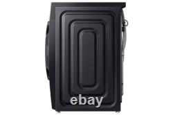 Lave-linge à chargement frontal Samsung Bespoke AI Série 5 AI Énergie 8KG