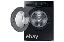 Lave-linge à chargement frontal Samsung Bespoke AI Série 5 AI Énergie 8KG