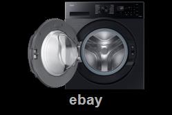 Lave-linge à chargement frontal Samsung Bespoke AI Série 5 AI Énergie 8KG