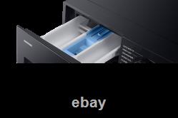 Lave-linge à chargement frontal Samsung Bespoke AI Série 5 AI Énergie 8KG