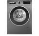 Lave-linge Anti-taches Bosch S&eacute;rie 6 Wgg244zcgb Refurb-c