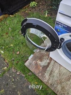 Lave-linge autonome Beko WTL92151W 9kg 1200tr/min Blanc