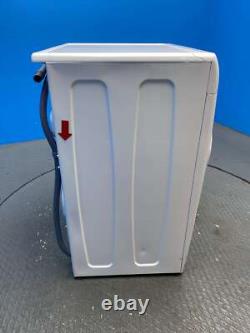 Lave-linge autonome Hoover H3W49TA4 9kg 1400 tours/min Blanc 28435