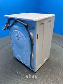 Lave-linge autonome Hoover H3W49TA4 9kg 1400 tours/min Blanc 28435