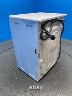 Lave-linge autonome Hoover H3W49TA4 9kg 1400 tours/min Blanc 28435