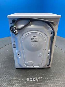 Lave-linge autonome Hoover H3W49TA4 9kg 1400 tours/min Blanc 28435