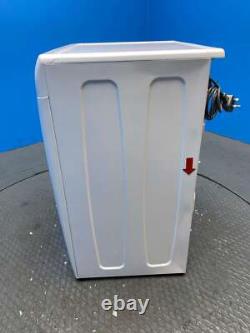 Lave-linge autonome Hoover H3W49TA4 9kg 1400 tours/min Blanc 28435