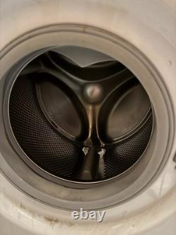 Lave-linge autonome Whirlpool WWDC7440, capacité de 7 kg Lave-linge autonome Whirlpool WWDC7440, capacité de 7 kg