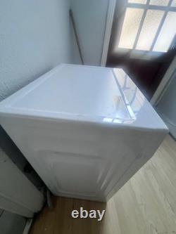 Lave-linge blanc Beko WTL72052W en excellent état de fonctionnement