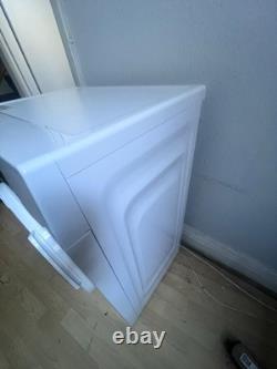 Lave-linge blanc Beko WTL72052W en excellent état de fonctionnement