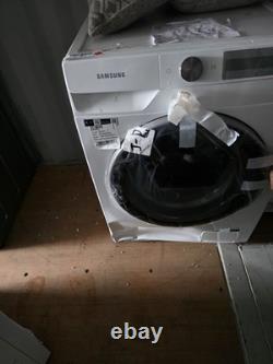 Lave-linge blanc Samsung WW10T684DLH/S1 10,5 kg 1400 tr/min Série 6