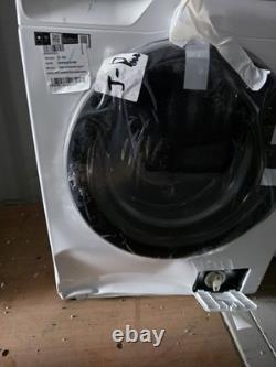 Lave-linge blanc Samsung WW10T684DLH/S1 10,5 kg 1400 tr/min Série 6