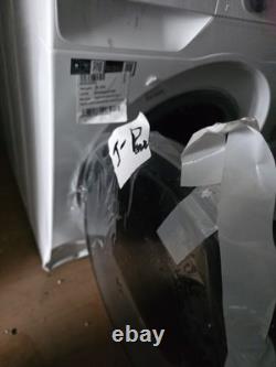 Lave-linge blanc Samsung WW10T684DLH/S1 10,5 kg 1400 tr/min Série 6