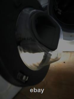 Lave-linge blanc Samsung WW10T684DLH/S1 10,5 kg 1400 tr/min Série 6