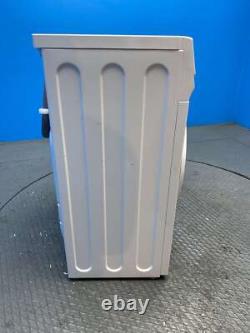 Lave-linge compact Midea MF100W70 7kg 1200 tours/min Blanc 25259