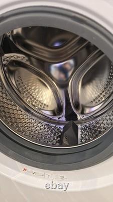 Lave-linge debout Beko WTK62054W 6 kg 1200 tr/min slim compact