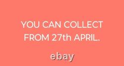 Lave-linge debout Beko WTL92151W 9kg 1400tr/min Blanc