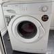 Lave-linge Debout Montpellier Mw5100p