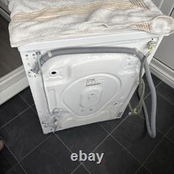 Lave-linge debout Montpellier MW5100P