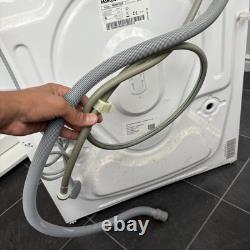 Lave-linge debout Montpellier MW5100P