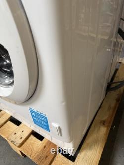 Lave-linge encastrable Candy CBW 49D1W4-80 9kg 1400tr/min Blanc